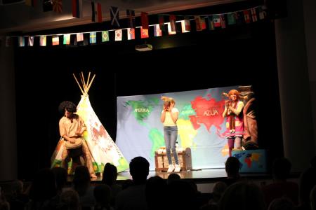 Pika Nogavicka na Mirni, foto JSKD OI Trebnje (9)